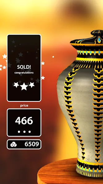 Let's Create! Pottery Lite [МОД Premium] APK Android Screenshot 5