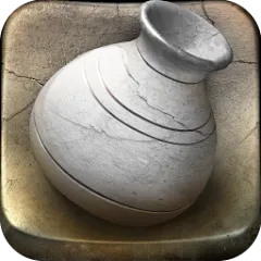 Let's Create! Pottery Lite [МОД Premium] APK Android