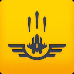 Sky Force 2014 (кай Форс 2014) [МОД Все открыто] APK Android