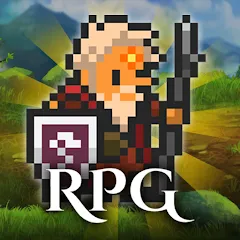 Orna: A fantasy RPG & GPS MMO (Орна) [МОД Все открыто] APK Android