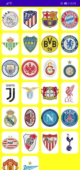 PLS KITS (ПЛС КИТС 23) [МОД Unlocked] APK Android Screenshot 5