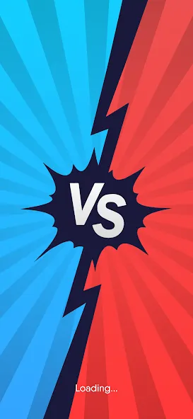 Spin and Dare : Party Game [МОД Много денег] APK Android Screenshot 1