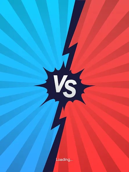 Spin and Dare : Party Game [МОД Много денег] APK Android Screenshot 5