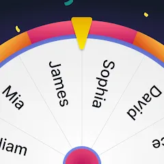 Dare or Penalty : Party game [МОД Mega Pack] APK Android