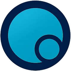 Petri Dish [МОД Mega Pack] APK Android