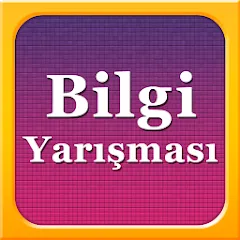 Bilgi Yarışması [МОД Mega Pack] APK Android