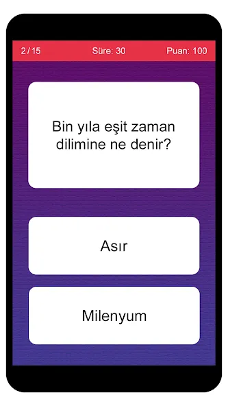 Türkçe Kelime Oyunu [МОД Бесконечные монеты] APK Android Screenshot 2