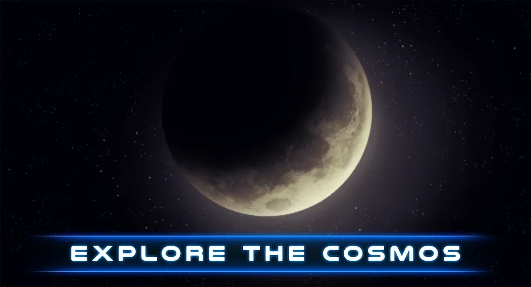 VR Space Virtual Reality 360 (ВР Пространство Виртуальной Реальности 360) [МОД Unlocked] APK Android Screenshot 4