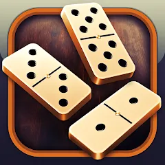 Dominoes [МОД Все открыто] APK Android