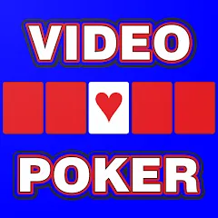 Video Poker with Double Up [МОД Premium] APK Android