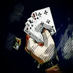 Project Cards [МОД Бесконечные монеты] APK Android