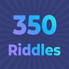 Tricky Riddles with Answers [МОД Меню] APK Android