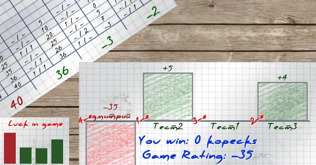 Poker raspisnoy Online [МОД Все открыто] APK Android Screenshot 5