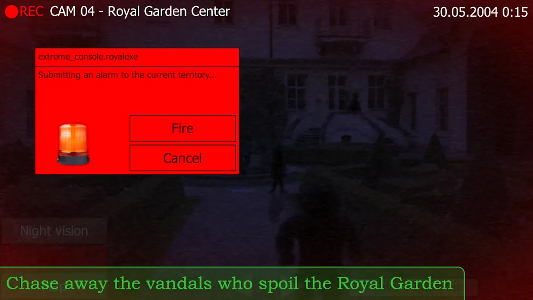 Five Nights with Froggy [МОД Много денег] APK Android Screenshot 5