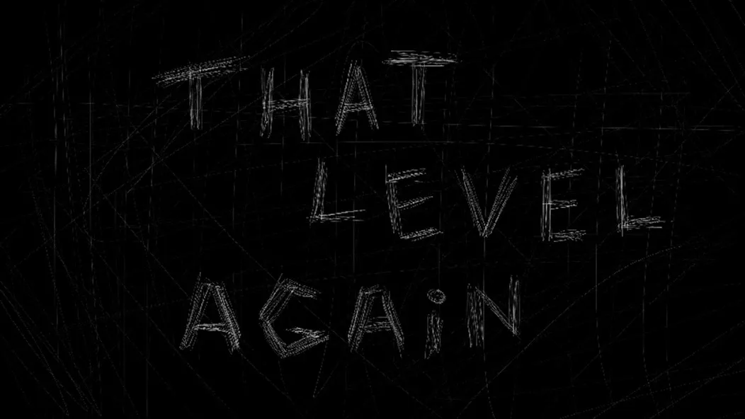 That Level Again (Тат Левел Агейн) [МОД Бесконечные монеты] APK Android Screenshot 5