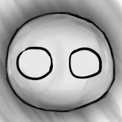 That level again 2 (Тэт левел эгейн 2) [МОД Mega Pack] APK Android