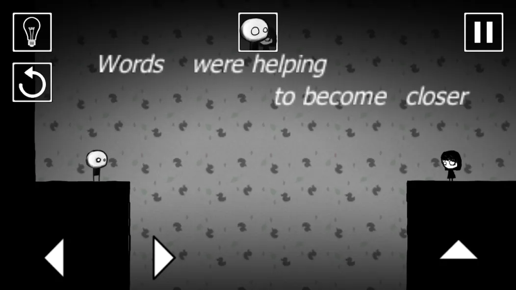 That Level Again 3 (Тат Левел Агейн 3) [МОД Mega Pack] APK Android Screenshot 2