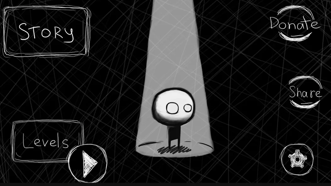 That Level Again 3 (Тат Левел Агейн 3) [МОД Mega Pack] APK Android Screenshot 5