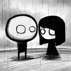 That Level Again 3 (Тат Левел Агейн 3) [МОД Mega Pack] APK Android