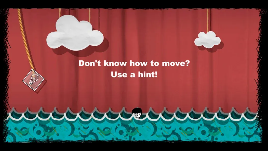 That Level Again 4 (Тат Левел Эген 4) [МОД Все открыто] APK Android Screenshot 3