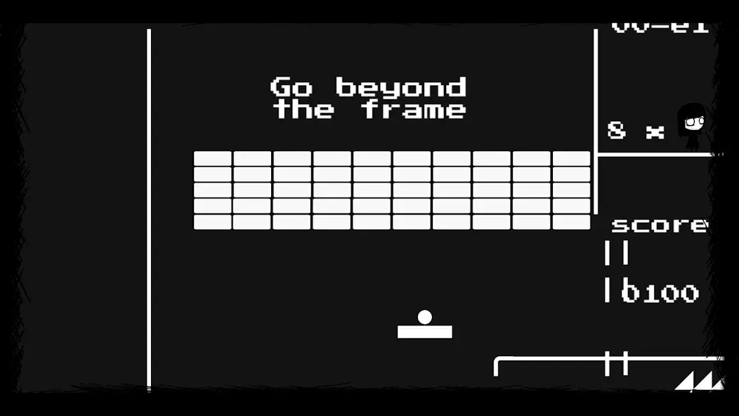 That Level Again 4 (Тат Левел Эген 4) [МОД Все открыто] APK Android Screenshot 4