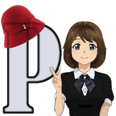 Репетитор. Русский язык [МОД Много денег] APK Android