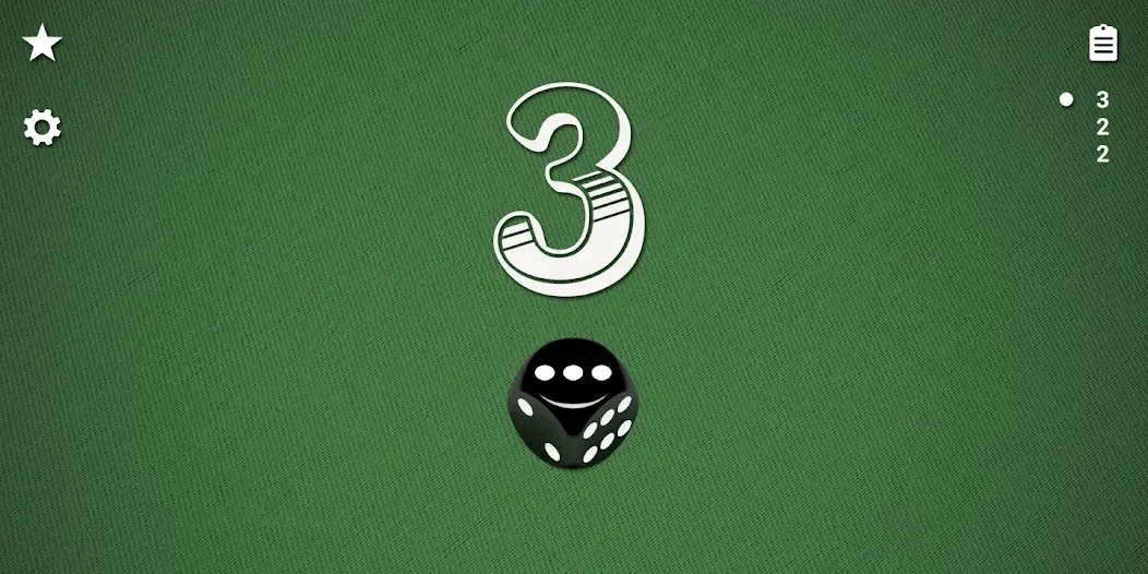 Dice [МОД Бесконечные монеты] APK Android Screenshot 4