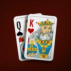 Durak Online 3D [МОД Меню] APK Android