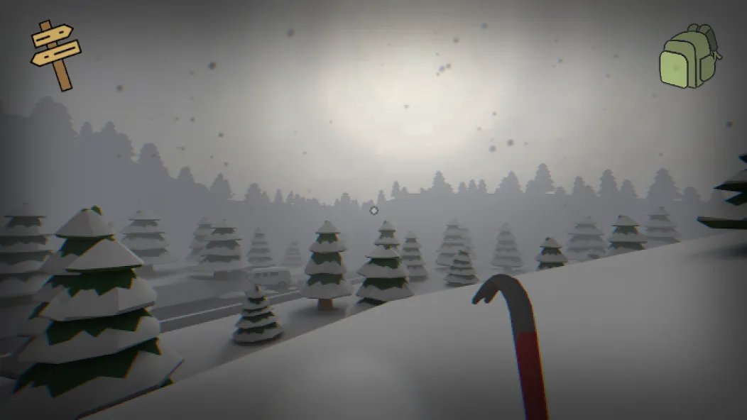 Bunker 23 - Action Adventure [МОД Mega Pack] APK Android Screenshot 4