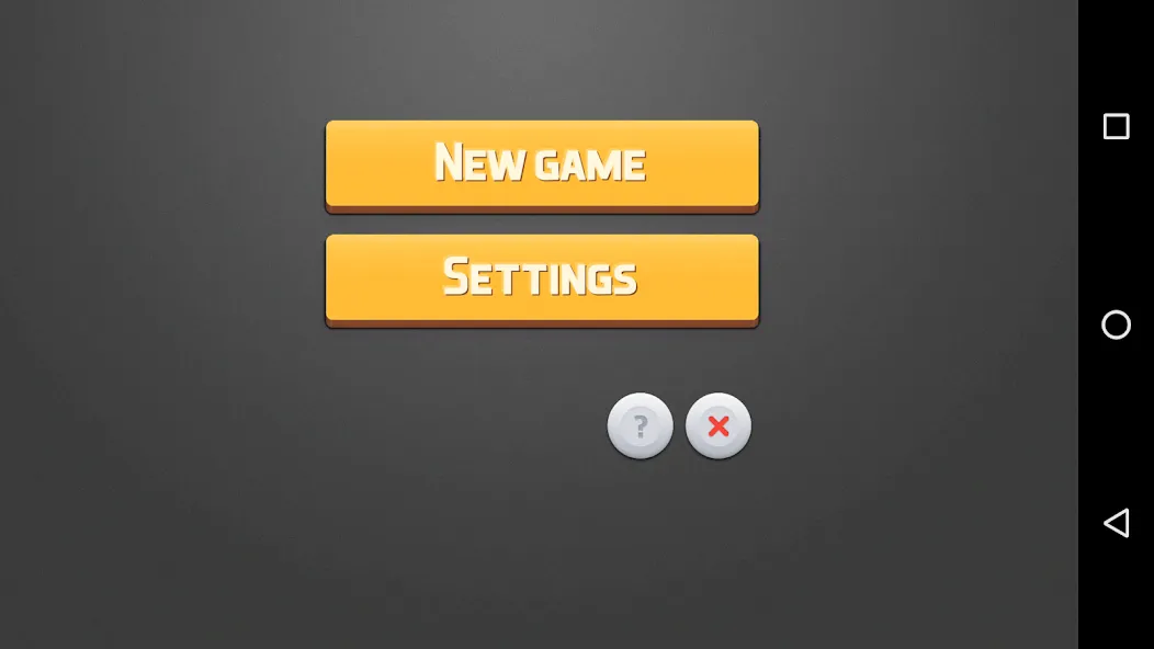 Thousand Card Game (1000) (одна тысяча) [МОД Premium] APK Android Screenshot 2