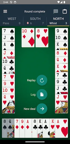 SmartPref Pro (СмартПреф Про) [МОД Mega Pack] APK Android Screenshot 1