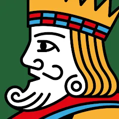 SmartPref Pro (СмартПреф Про) [МОД Mega Pack] APK Android