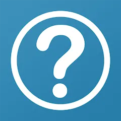 Викторина Умник! [МОД Mega Pack] APK Android
