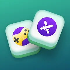 Yandex Games RPG and Role [МОД Много денег] APK Android