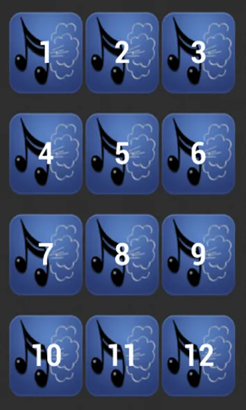 Fart Collection (Фарт Коллекшн) [МОД Все открыто] APK Android Screenshot 2