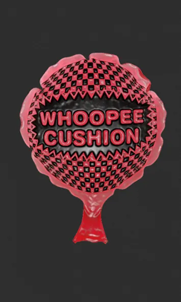 Fart Collection (Фарт Коллекшн) [МОД Все открыто] APK Android Screenshot 3