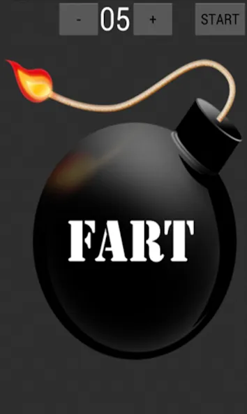 Fart Collection (Фарт Коллекшн) [МОД Все открыто] APK Android Screenshot 4