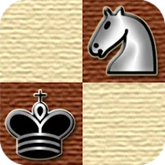 Chess (Сакк) [МОД Unlocked] APK Android