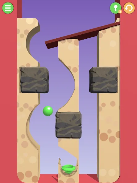 Dig This! [МОД Unlocked] APK Android Screenshot 5