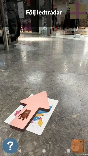 Treasure (Трежер) [МОД Бесконечные монеты] APK Android Screenshot 3