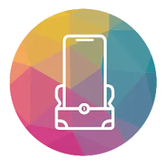 Treasure (Трежер) [МОД Бесконечные монеты] APK Android