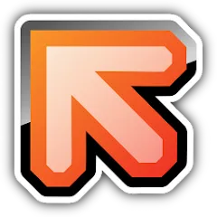BeatX: Rhythm Game (БитИкс) [МОД Много денег] APK Android