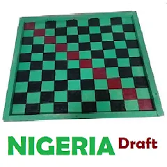 Nigeria Draft (Нигерия Драфт) [МОД Меню] APK Android