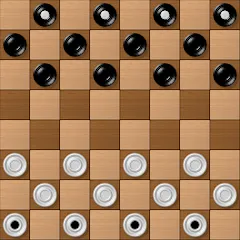 Checkers 7 [МОД Premium] APK Android