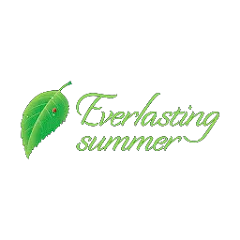 Everlasting Summer [МОД Unlocked] APK Android