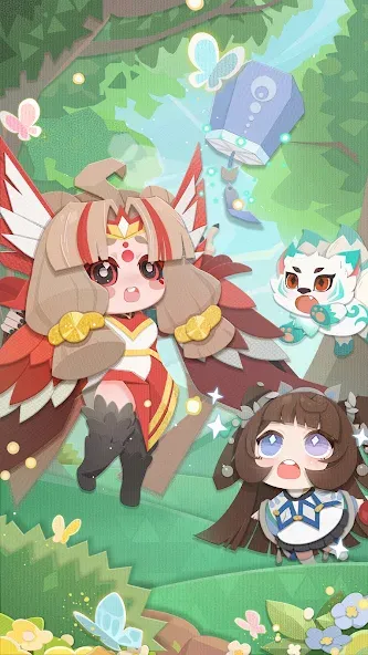 Survival io: Surival io Surviv (Сурвайвал ио) [МОД Много денег] APK Android Screenshot 1