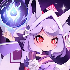 Survival io: Surival io Surviv (Сурвайвал ио) [МОД Много денег] APK Android