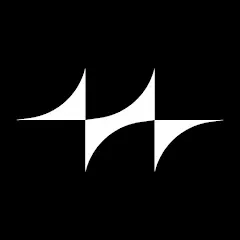 Starri - Move to music (Старри) [МОД Меню] APK Android