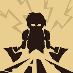 Order of Fate - Roguelike RPG (Орден Фатум) [МОД Много денег] APK Android