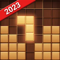 Block Puzzle Sudoku [МОД Unlocked] APK Android